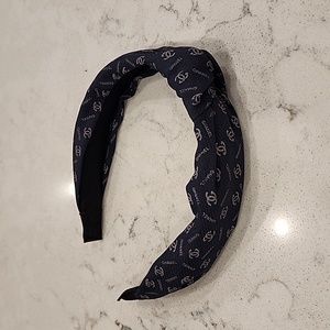 NEW Stylish Headband